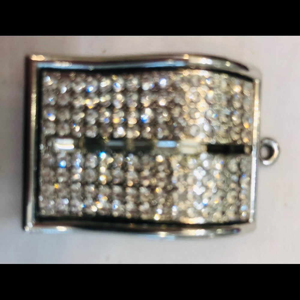 Beautiful Pendant